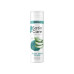 Gillette Venus Venus Satin Care Gel Aloe vera 200 ml Gillette Venus Venus Satin Care Gel Aloe vera 200 ml