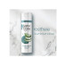 Gillette Venus Venus Satin Care Gel Aloe vera 200 ml Gillette Venus Venus Satin Care Gel Aloe vera 200 ml