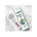 Gillette Venus Venus Satin Care Gel Aloe vera 200 ml Gillette Venus Venus Satin Care Gel Aloe vera 200 ml