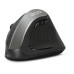 DICOTA Ergonomische Maus RELAX Wireless