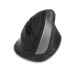 DICOTA Ergonomische Maus RELAX Wireless