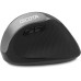 DICOTA Ergonomische Maus RELAX Wireless
