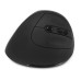 DICOTA Ergonomische Maus RELAX Wireless