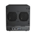 Synology NAS DiskStation DS423 4-bay NAS
