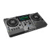 Numark DJ-Controller MixStream Pro Go