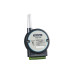 Advantech Smart I/O Modul WISE-4060-B, 4x DI, 4x RO