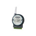 Advantech Smart I/O Modul WISE-4060-B, 4x DI, 4x RO