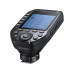 Godox Sender XProIIL Leica Godox Sender XProIIL Leica