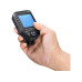 Godox Sender XProIIL Leica Godox Sender XProIIL Leica