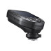 Godox Sender XProIIL Leica Godox Sender XProIIL Leica