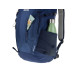 KOOR Wanderrucksack Moorgins 20 l, Blau KOOR Wanderrucksack Moorgins 20 l, Blau