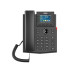 Fanvil Tischtelefon X303G Schwarz Fanvil Tischtelefon X303G Schwarz