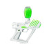 Gel Blaster Gel Blaster Surge Gel Blaster Gel Blaster Surge
