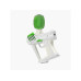 Gel Blaster Gel Blaster Surge Gel Blaster Gel Blaster Surge