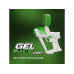Gel Blaster Gel Blaster Surge Gel Blaster Gel Blaster Surge