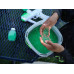Gel Blaster Gel Blaster Surge Gel Blaster Gel Blaster Surge