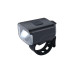 BBB Frontlicht Stud33 Strap 130 Lumen Akku