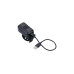 BBB Frontlicht Stud33 Strap 130 Lumen Akku