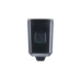 BBB Frontlicht Stud33 Strap 130 Lumen Akku