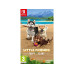 GAME Little Friends: Puppy Island