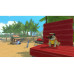 GAME Little Friends: Puppy Island