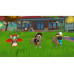 GAME Little Friends: Puppy Island