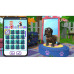 GAME Little Friends: Puppy Island