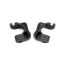 Hobbytech C-Hub vorne Rogue Terra