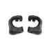 Hobbytech C-Hub vorne Rogue Terra