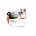 Adobe Acrobat Standard DC Vollversion, Level 2/10-49, 1 Jahr, MP