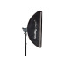 Smallrig Softbox LA-R30120 Strip Smallrig Softbox LA-R30120 Strip