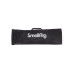 Smallrig Softbox LA-R30120 Strip Smallrig Softbox LA-R30120 Strip