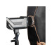Smallrig Softbox LA-R30120 Strip Smallrig Softbox LA-R30120 Strip
