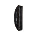 Smallrig Softbox LA-R30120 Strip Smallrig Softbox LA-R30120 Strip