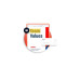Adobe Acrobat Standard DC Vollversion, Level 3/50-99, 1 Jahr, MP