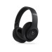 Apple Beats Over-Ear-Kopfhörer Beats Studio Pro Schwarz Apple Beats Over-Ear-Kopfhörer Beats Studio Pro Schwarz
