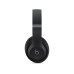 Apple Beats Over-Ear-Kopfhörer Beats Studio Pro Schwarz Apple Beats Over-Ear-Kopfhörer Beats Studio Pro Schwarz