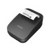 Epson Mobiler Drucker TM-P80II Bluetooth