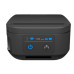 Epson Mobiler Drucker TM-P80II Bluetooth