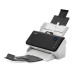 Kodak Dokumentenscanner Alaris E1030