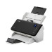 Kodak Dokumentenscanner Alaris E1030