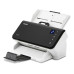 Kodak Dokumentenscanner Alaris E1030