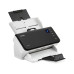 Kodak Dokumentenscanner Alaris E1030