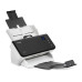 Kodak Dokumentenscanner Alaris E1030