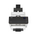 Kodak Dokumentenscanner Alaris E1030