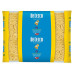 De Cecco Teigwaren Penne rigate Nr. 41 3 kg De Cecco Teigwaren Penne rigate Nr. 41 3 kg