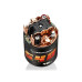 Hobbywing Brushed Motor Quicrun 540 40T Hobbywing Brushed Motor Quicrun 540 40T