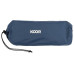 KOOR Schlafmatte Doormi Blau KOOR Schlafmatte Doormi Blau