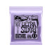 Ernie Ball Gitarrensaiten 3227 Ultra Slinky – 10-48, 3er Pack Ernie Ball Gitarrensaiten 3227 Ultra Slinky – 10-48, 3er Pack