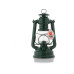Feuerhand Laterne Baby Special 276, Moosgrün